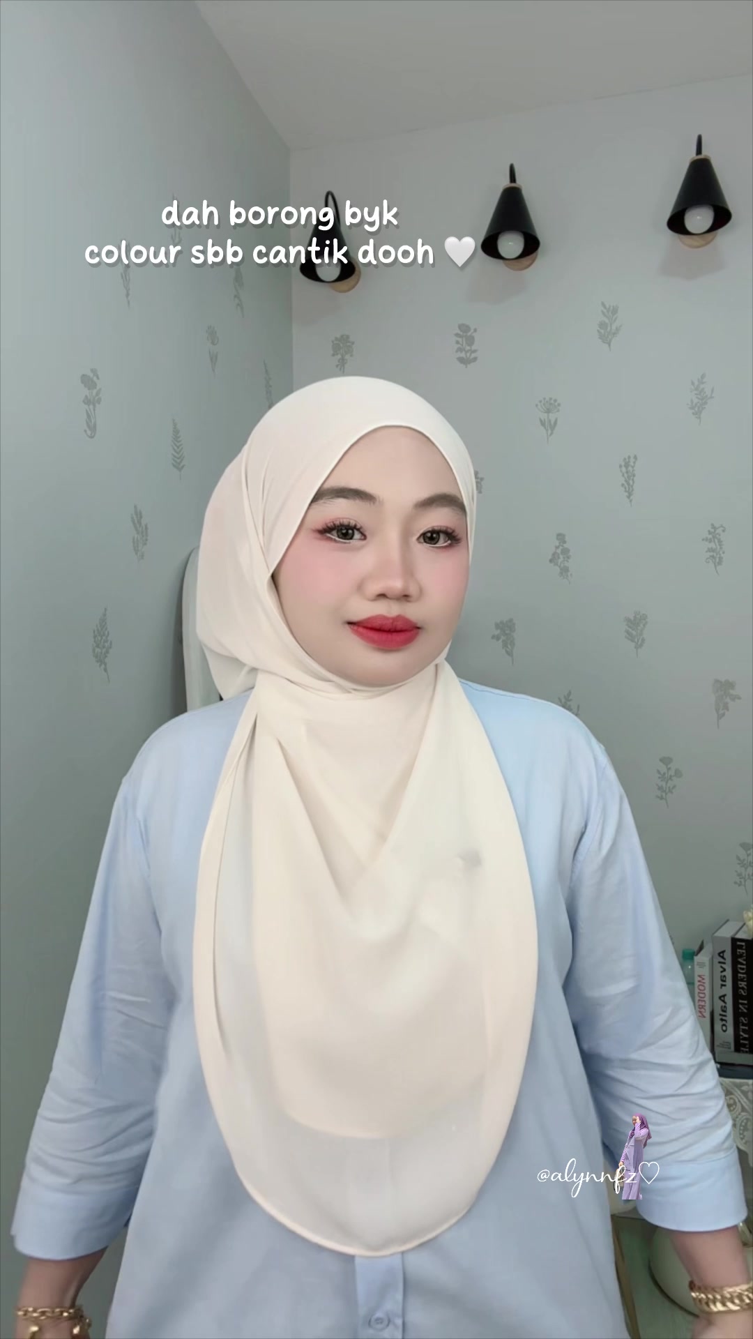 @AlynnFz⋆˚✿˖&deg;
