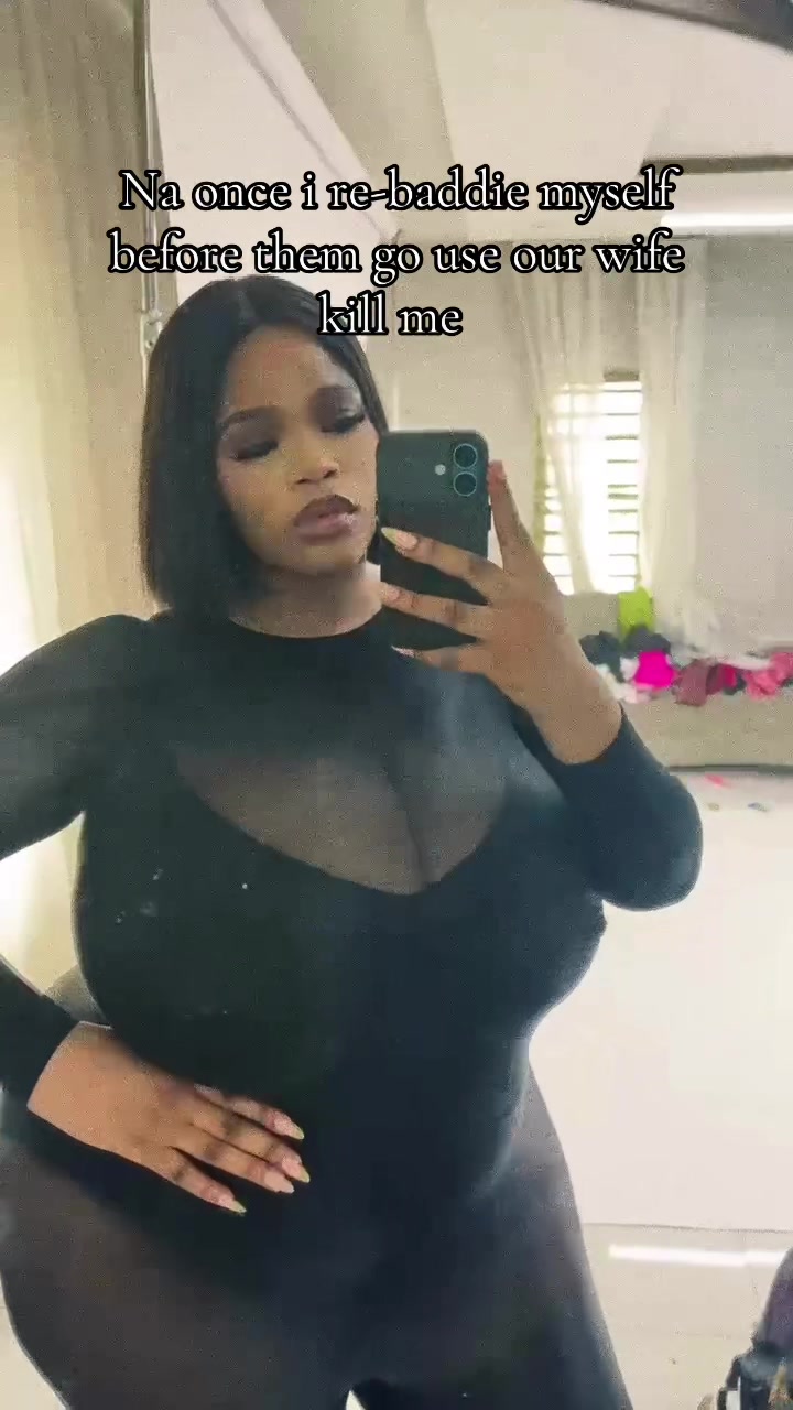 @Ur no1 baddest orobo plug 🔌