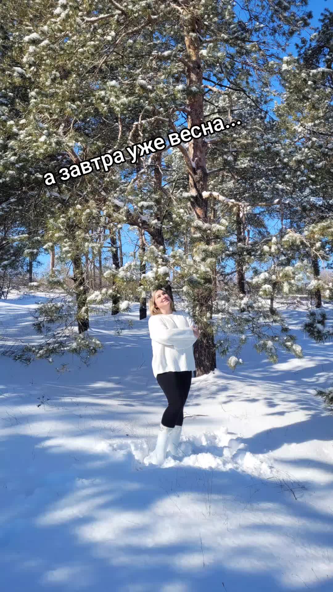 @marusy