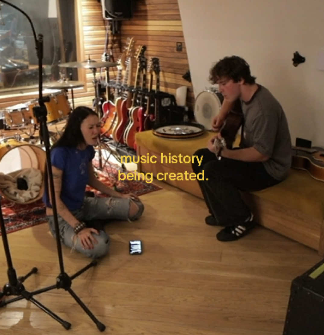 @piper♫