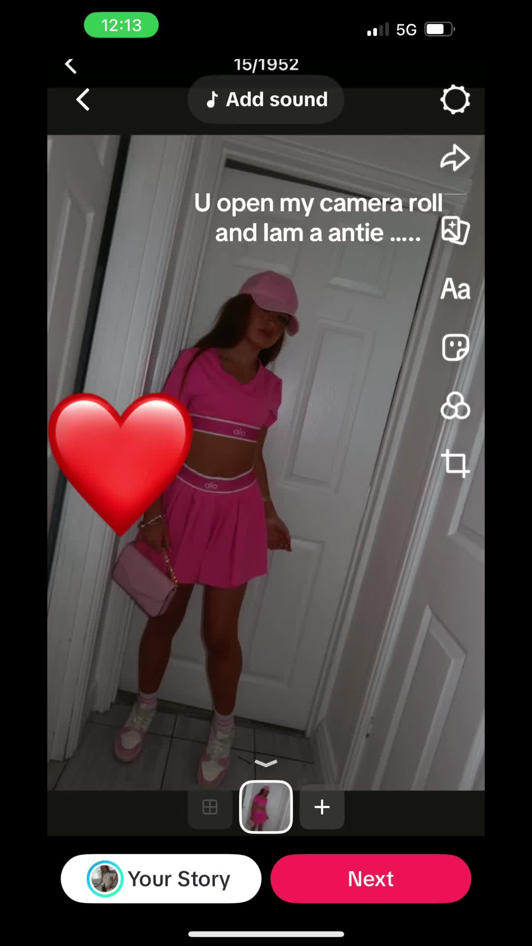 @Shannon Murphy x
