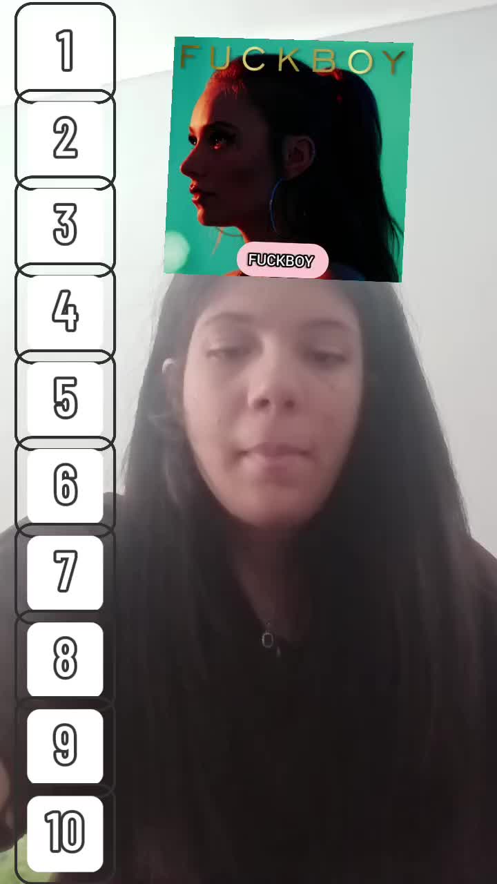 @lucaealessiasietecuraaa