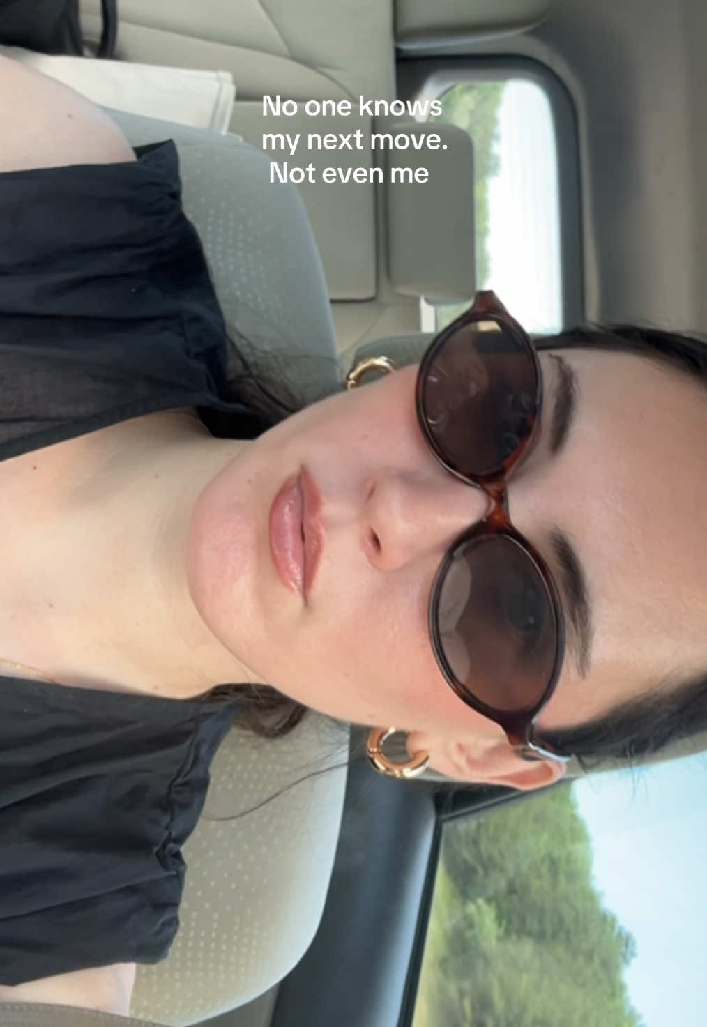 @Sofia Cara