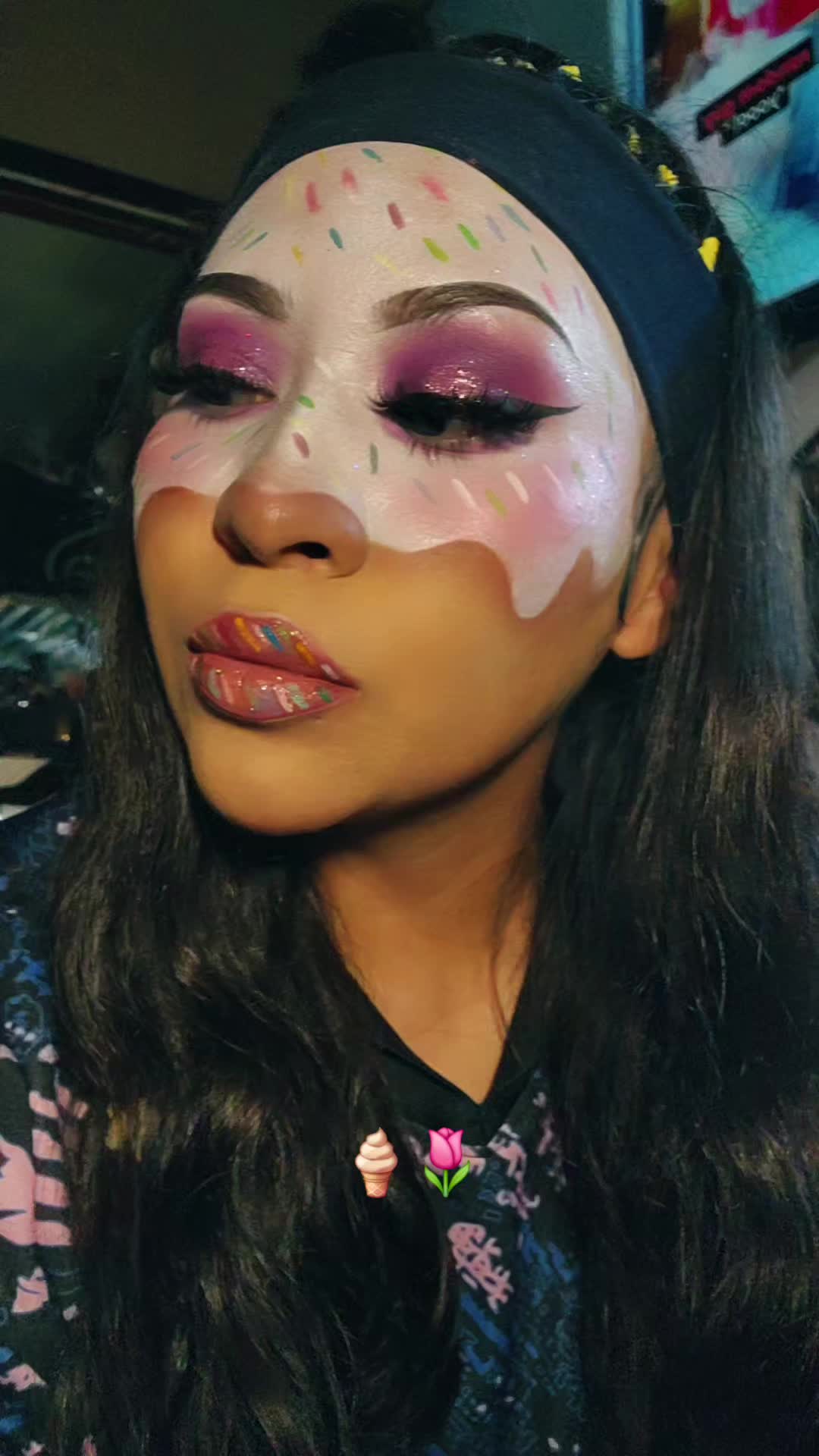 @G A B Y L O V E