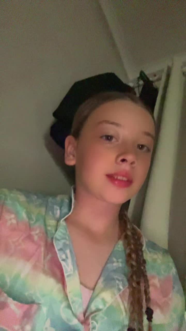 @Eviesprivvy🙌💗