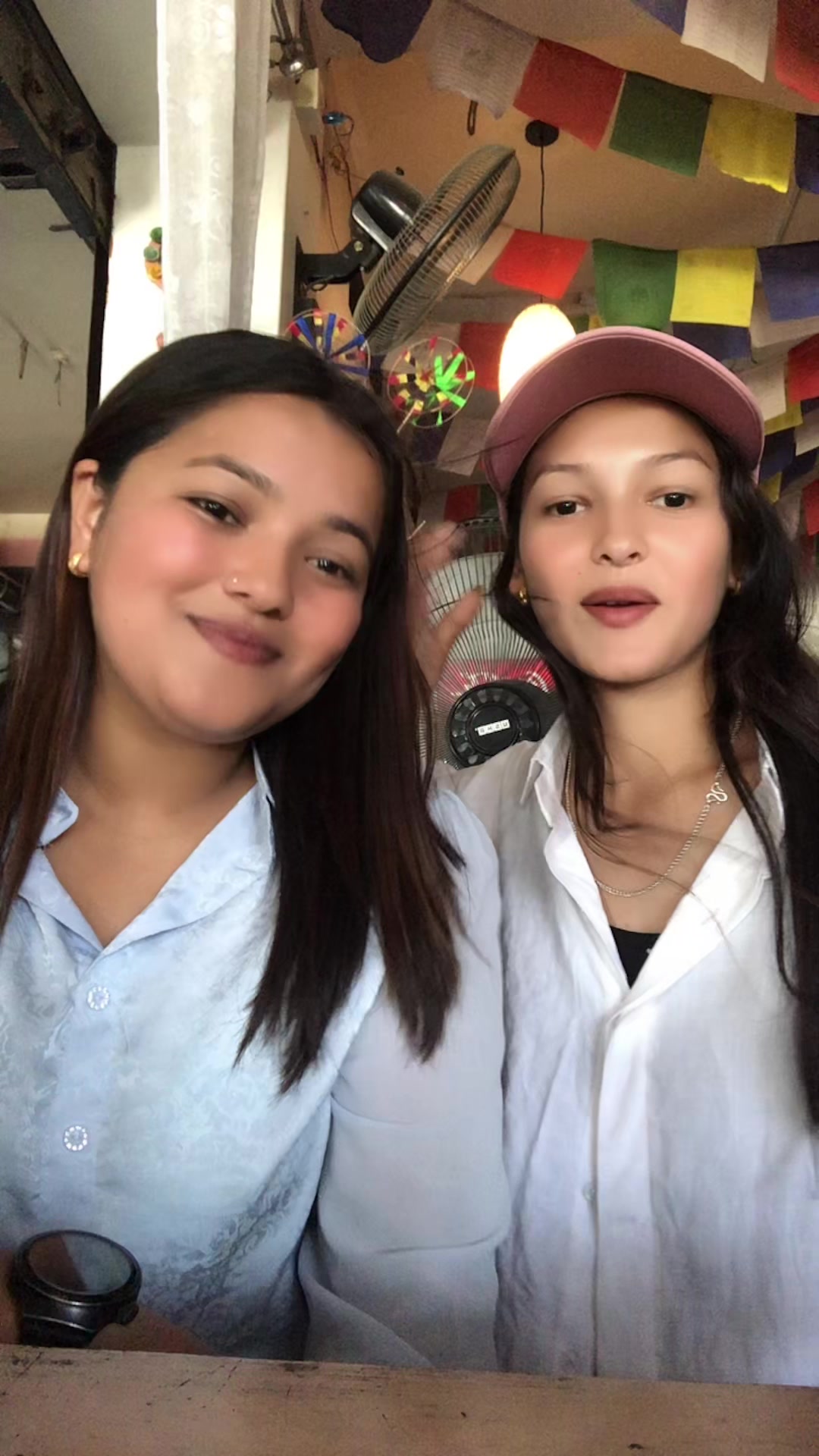 @Ms.C-wa💫