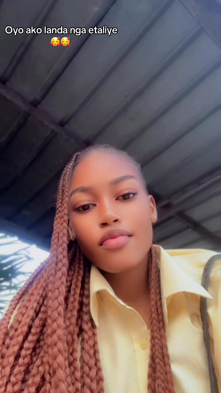 @Flare🦋_mam’s🥰❤️🍯