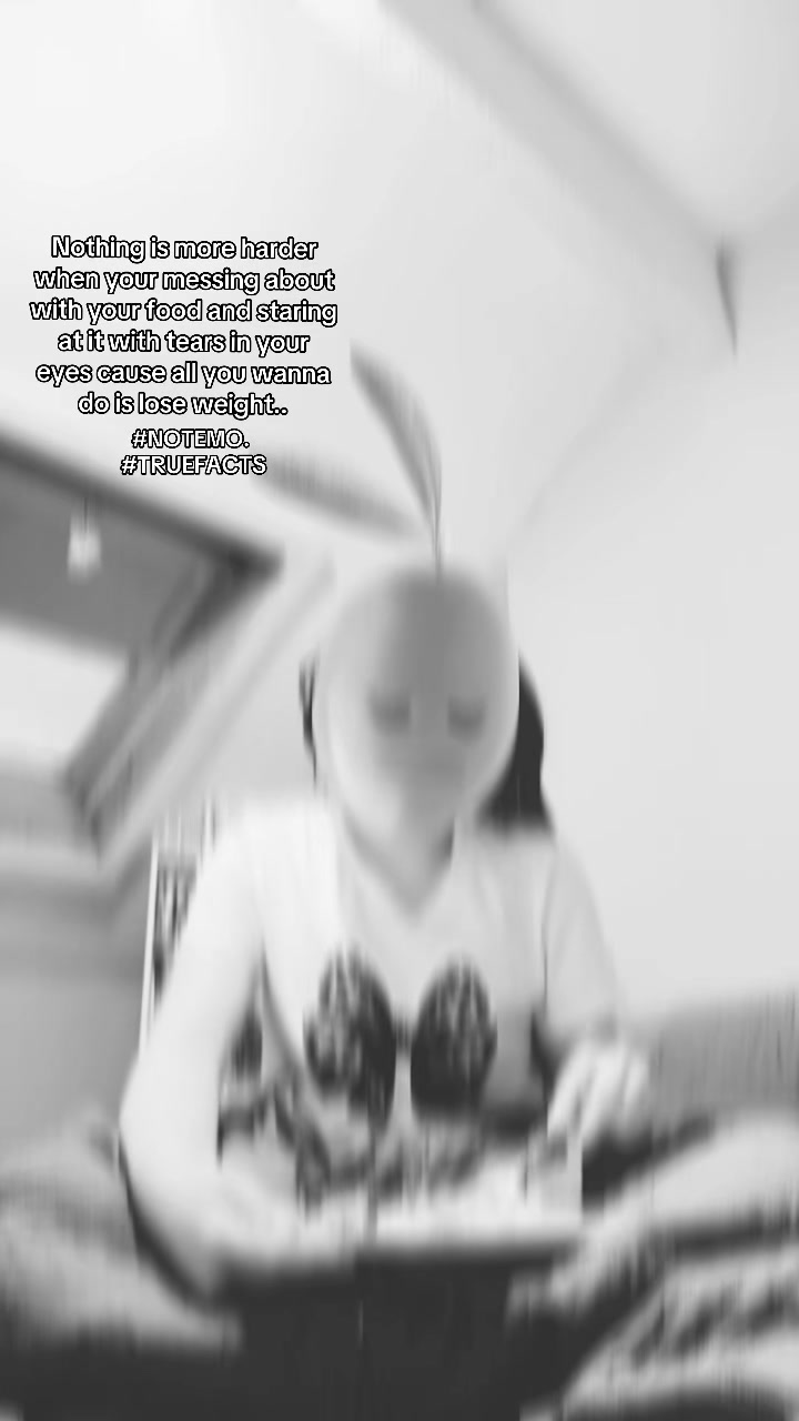 @⭐️🩸🪫Vent_account🪫🩸⭐️