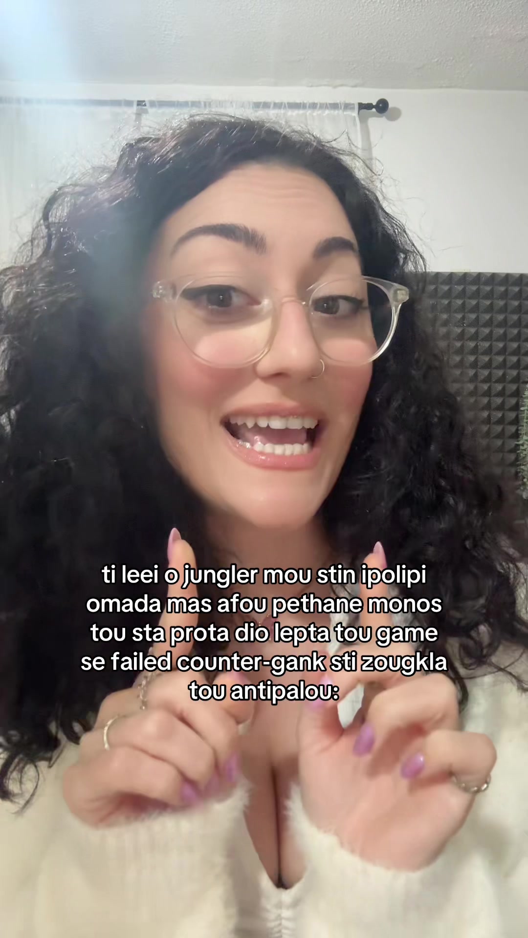 @Zozzy