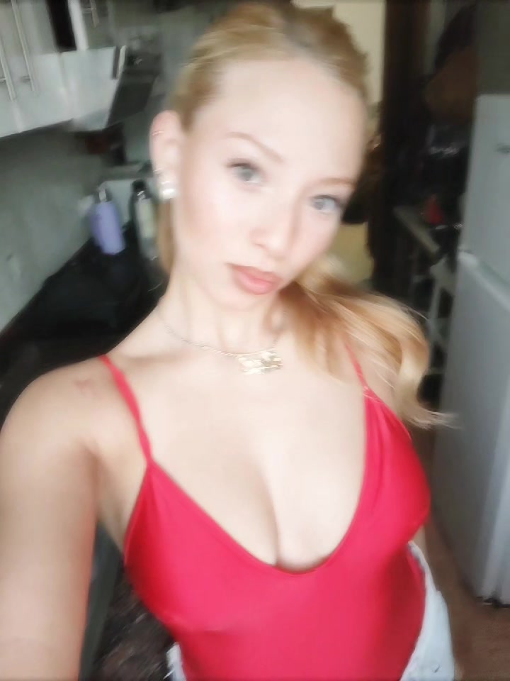 @Anabela🇦🇷
