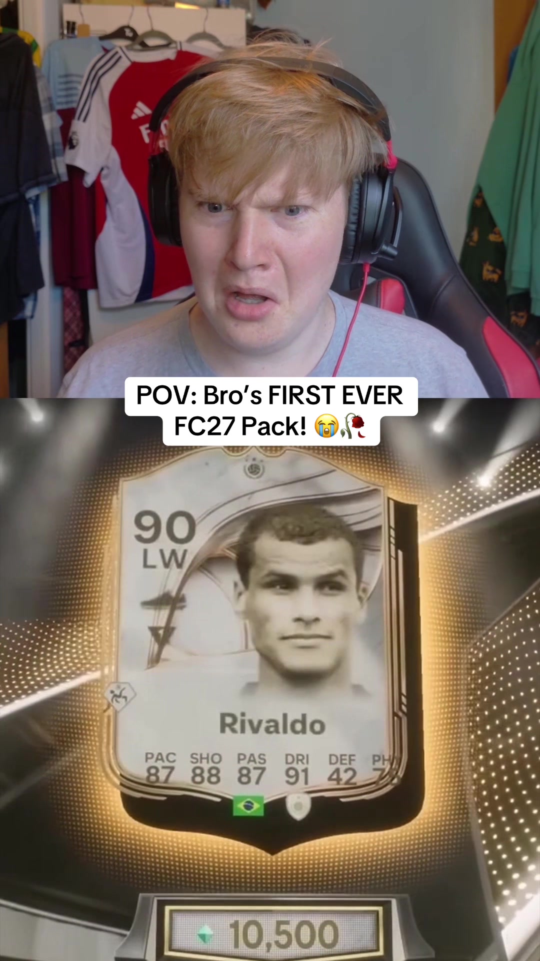 @FUTSacha