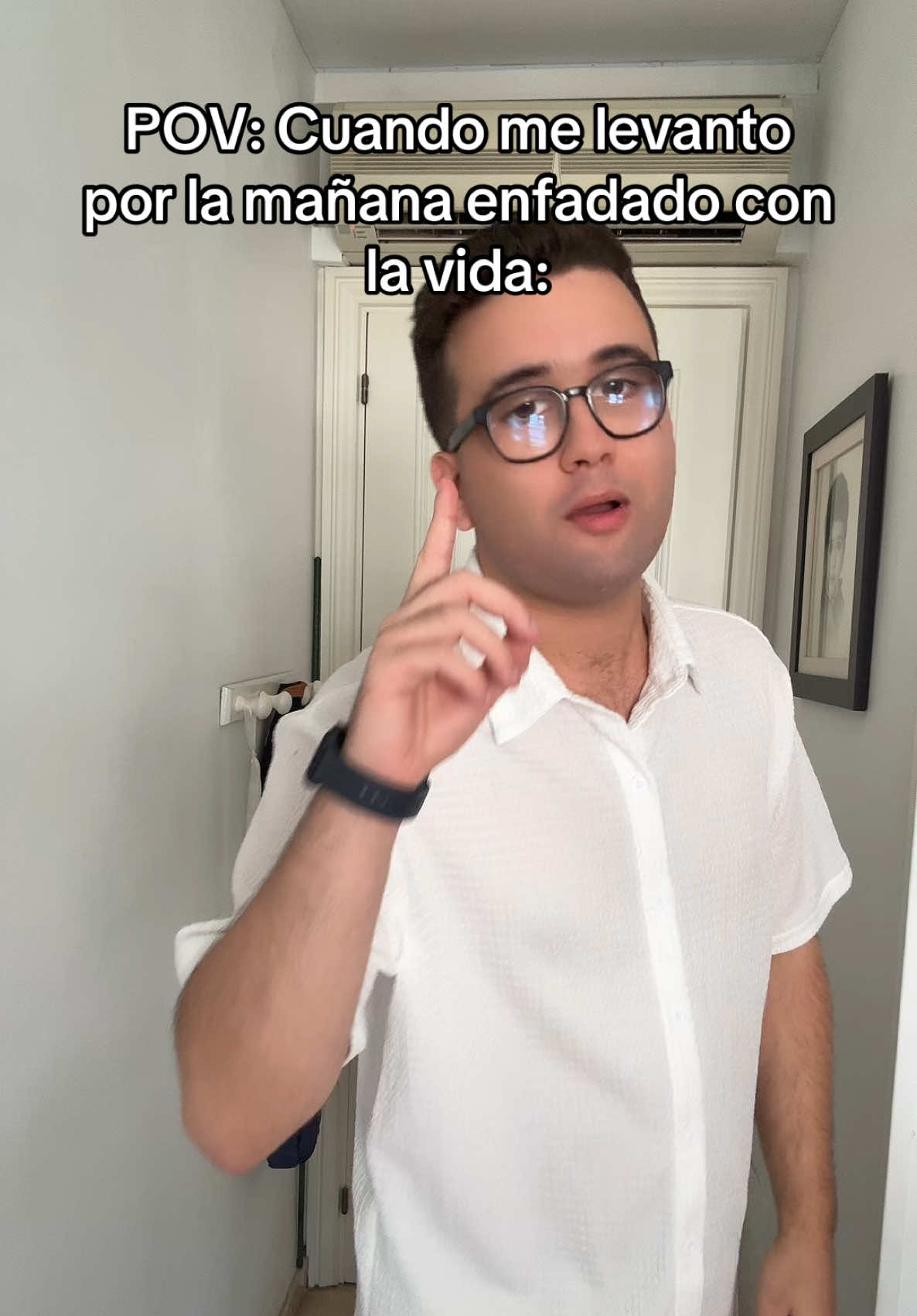 @Gonzalo Rodr&iacute;guez