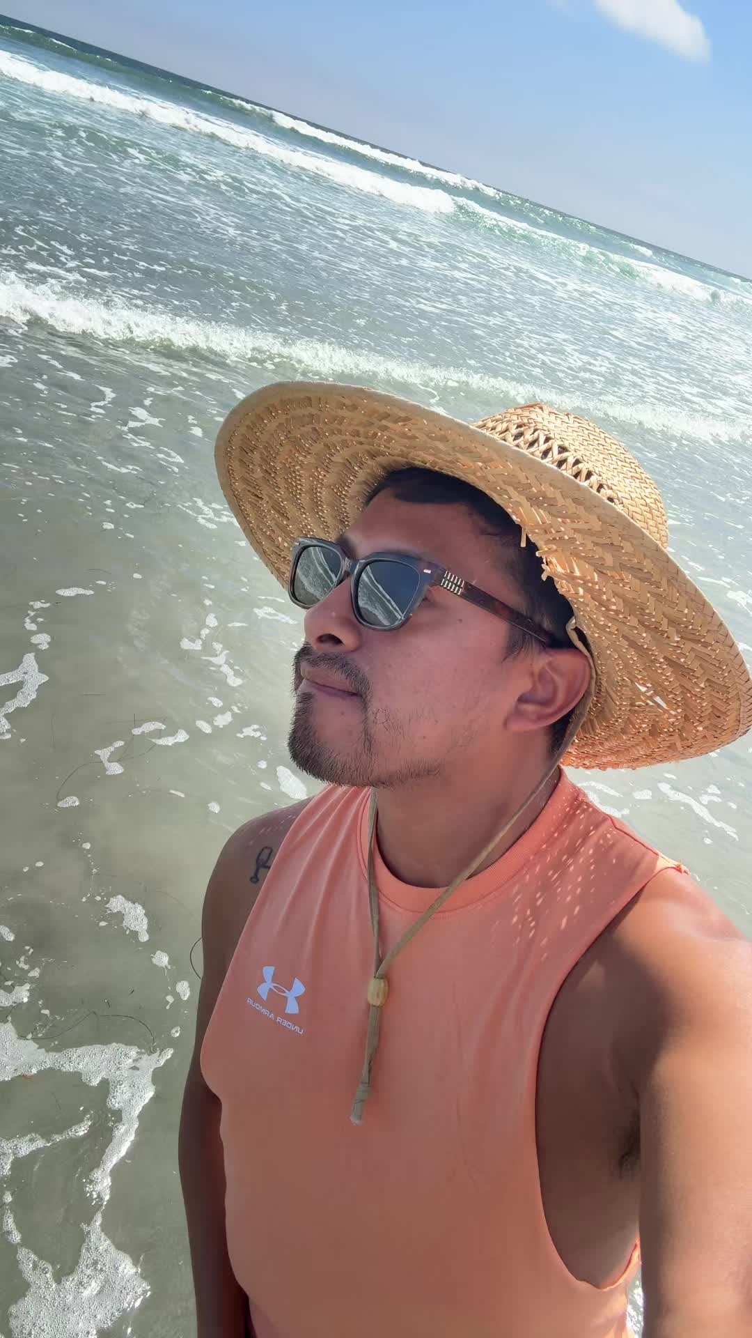 @Jimmy José