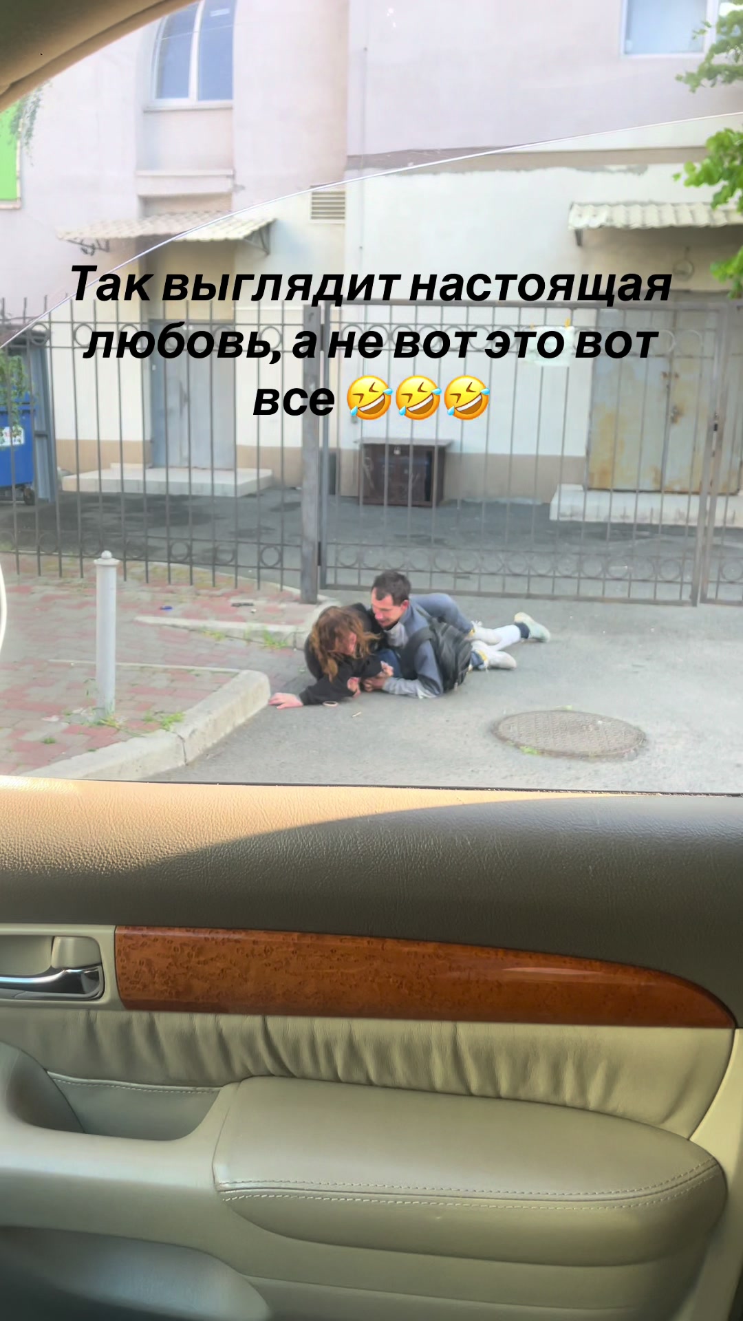 @Roman Alexandrovich