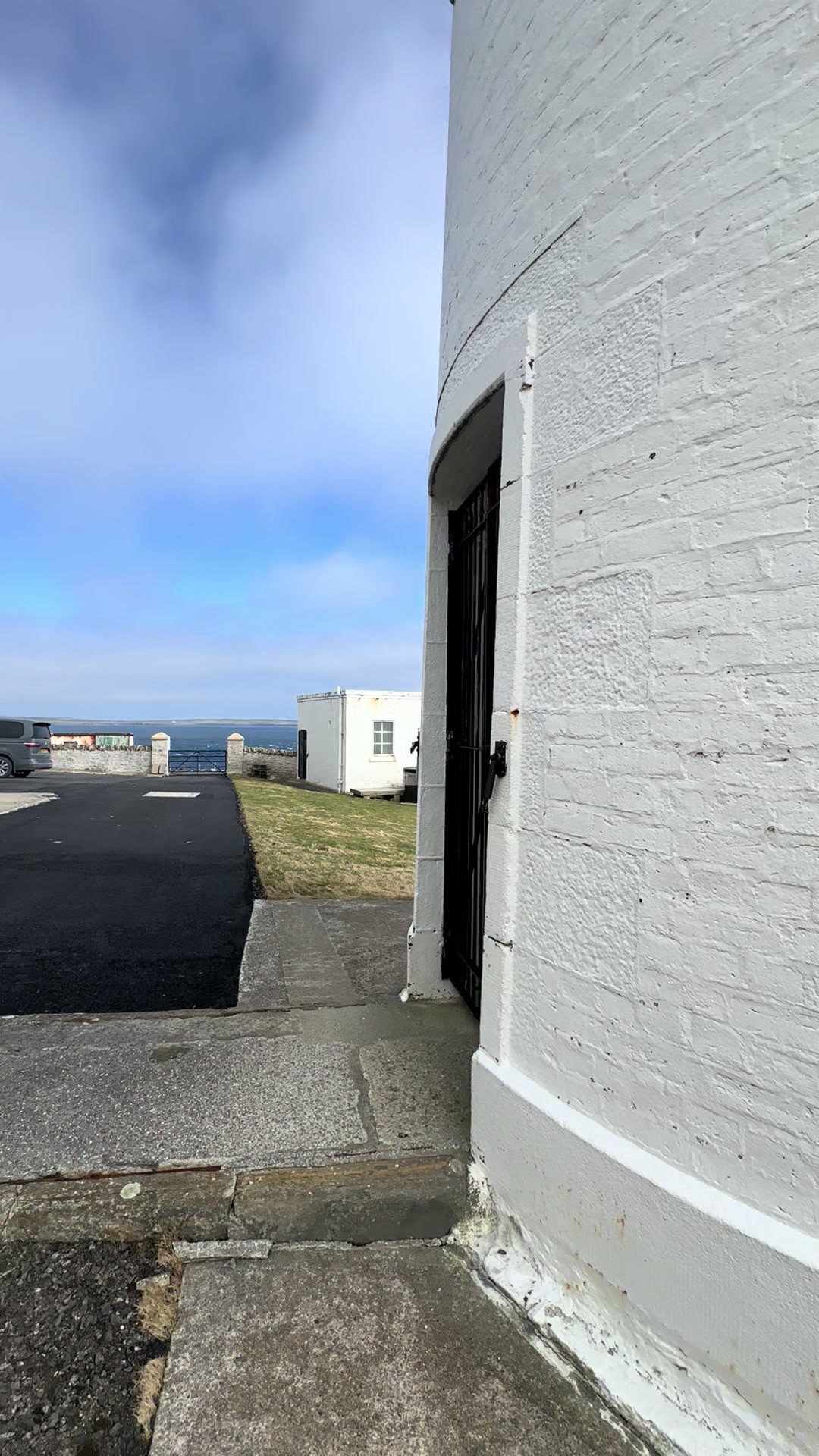 @Orkney Uncovered