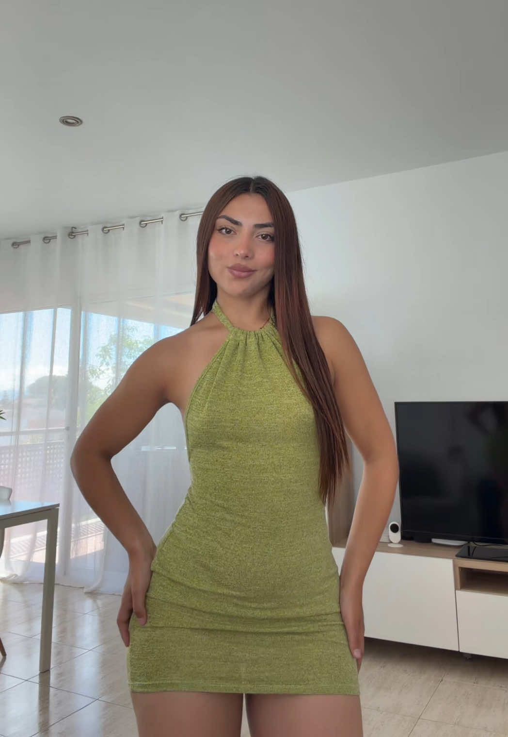 @annatudelaa