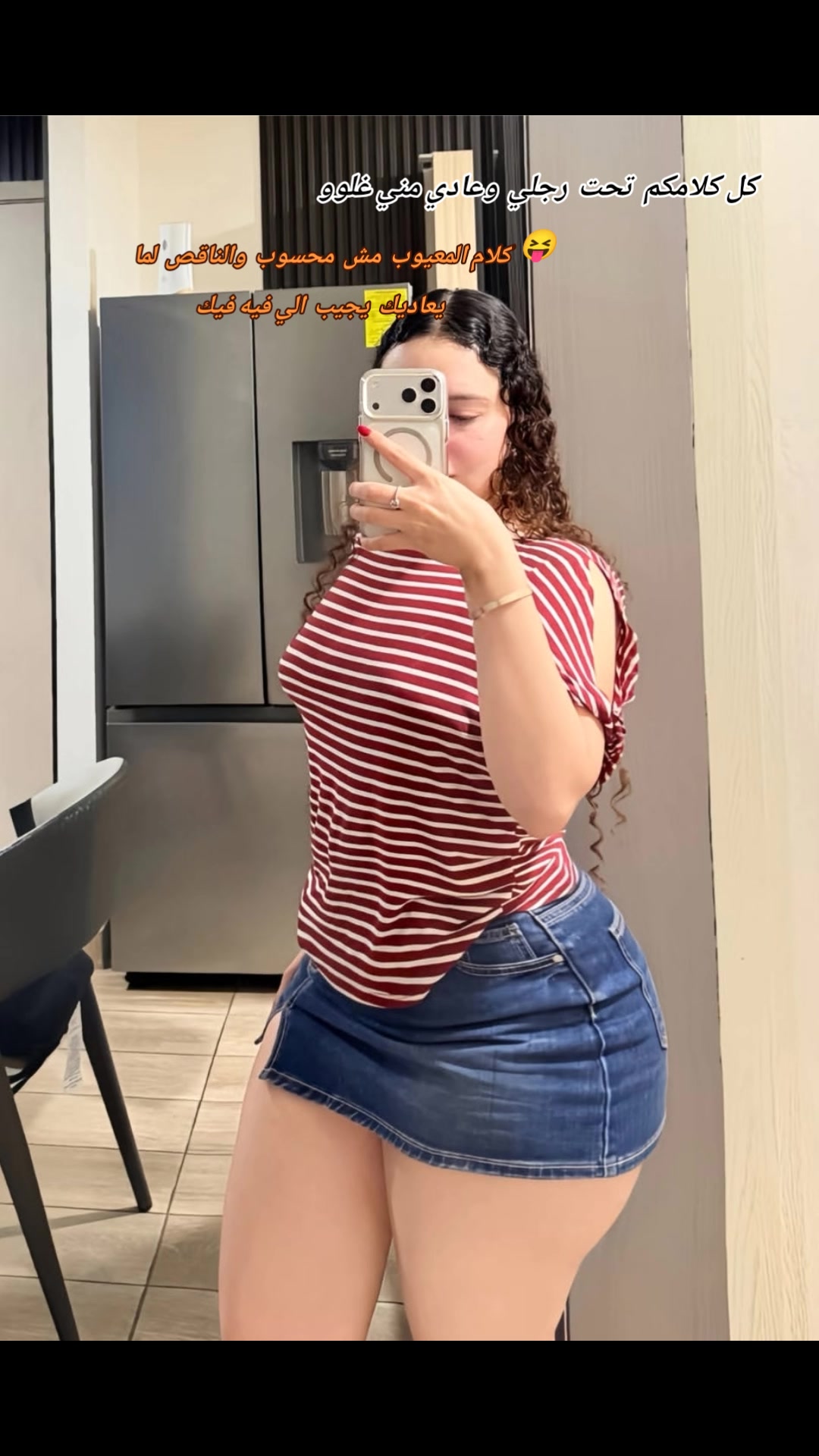 @jojo💋