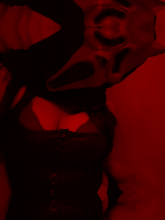 @faceless.girl666