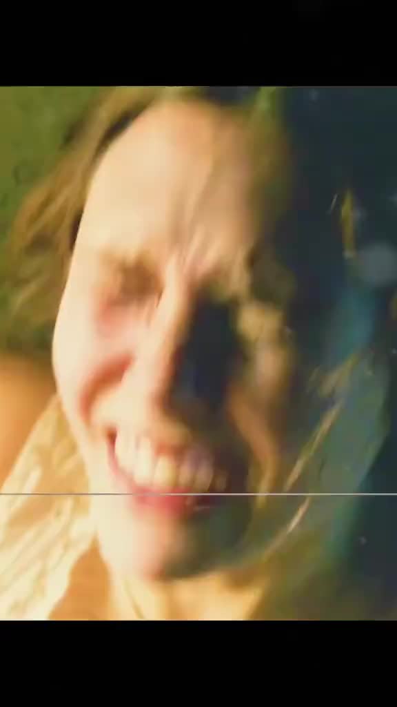 @wxxwxx