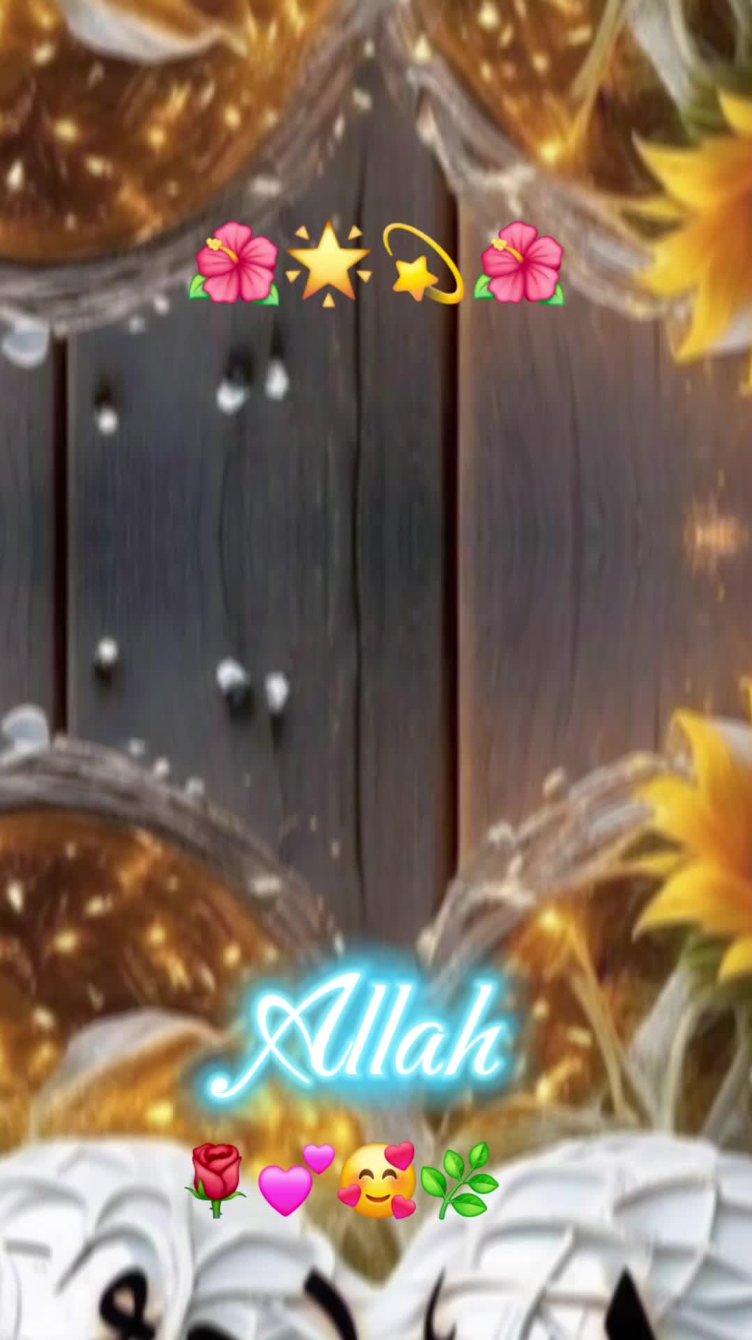 @🐬🦋F𝚊𝚒𝚜𝚊𝚕🦋🐬