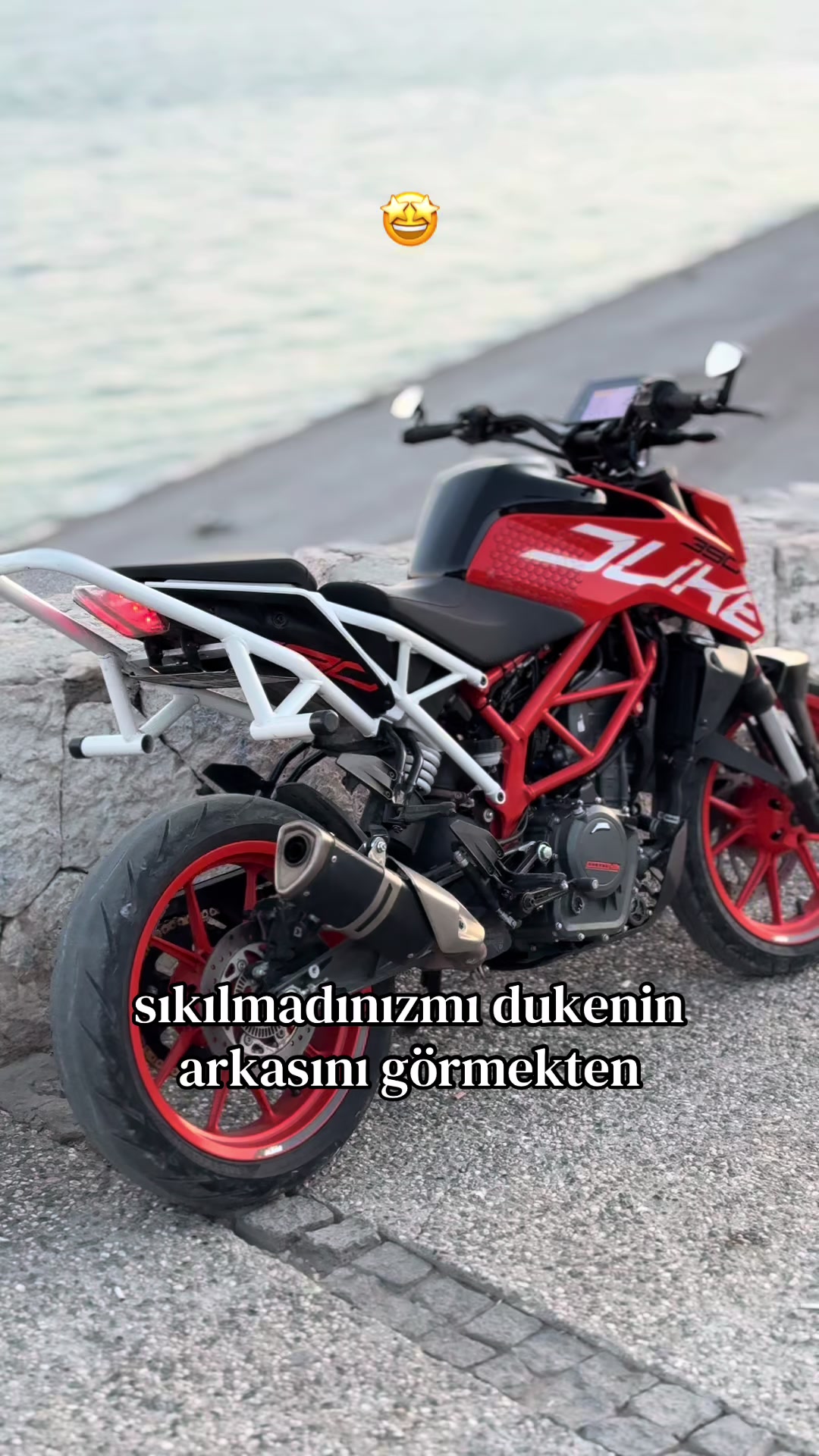 @s4met.390