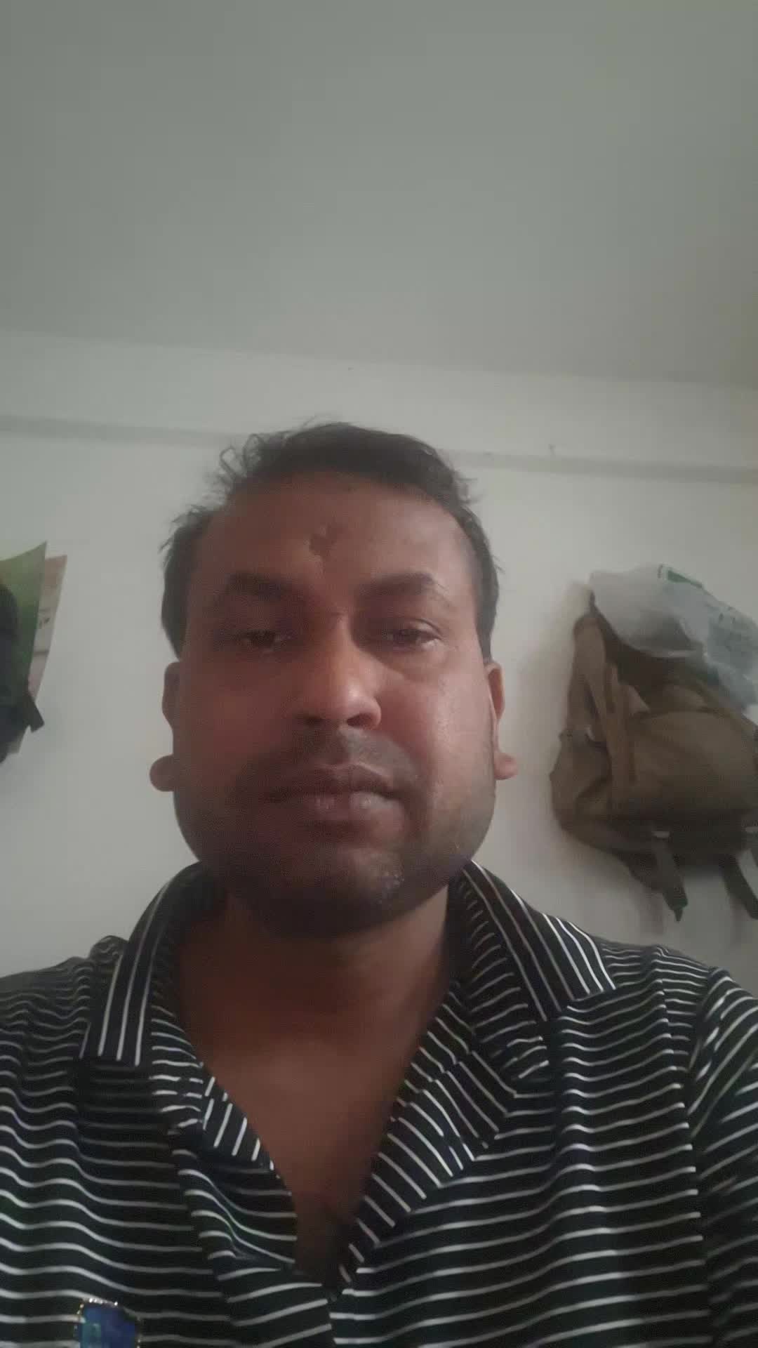 @saiful