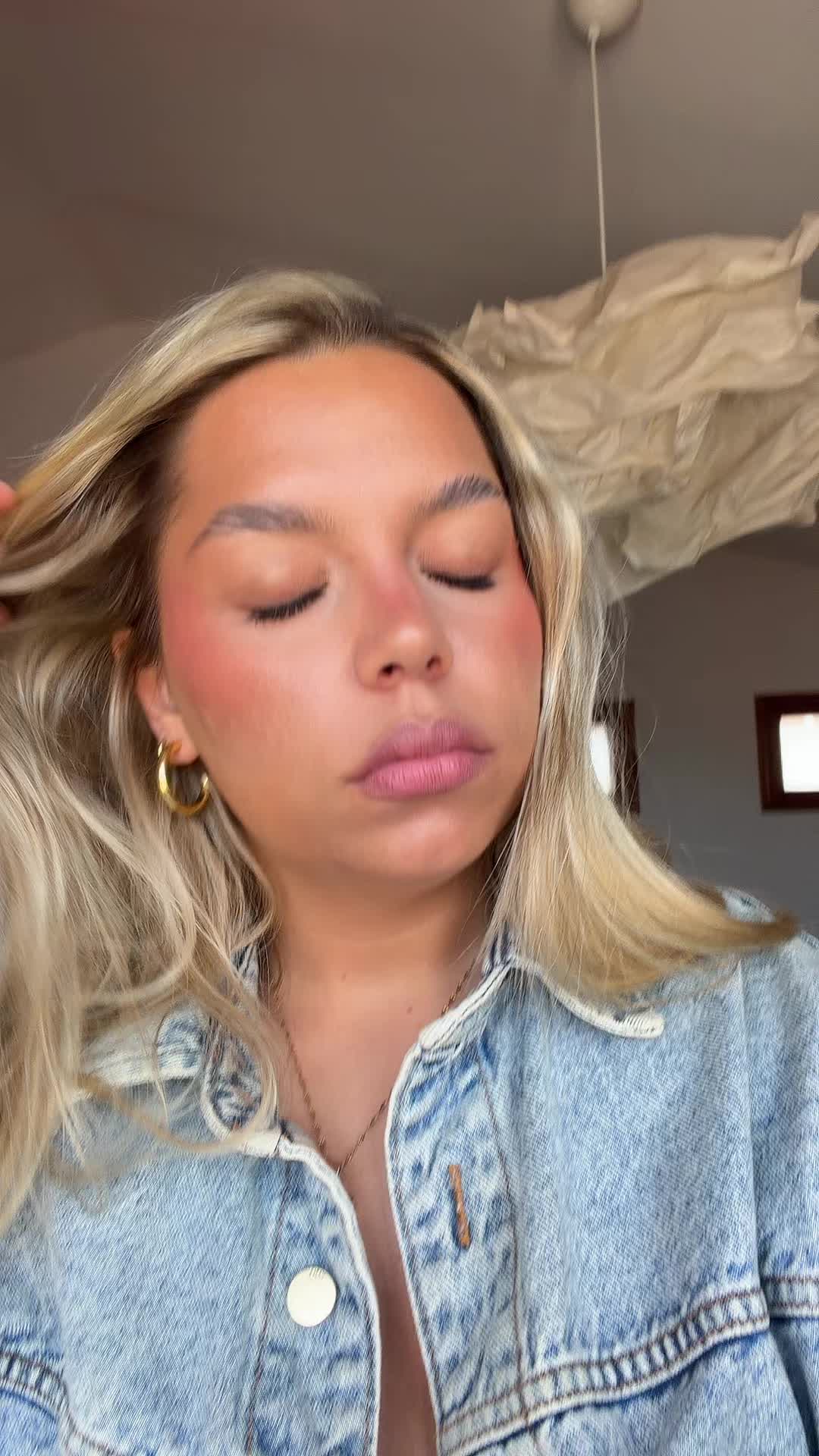 @angelasppp