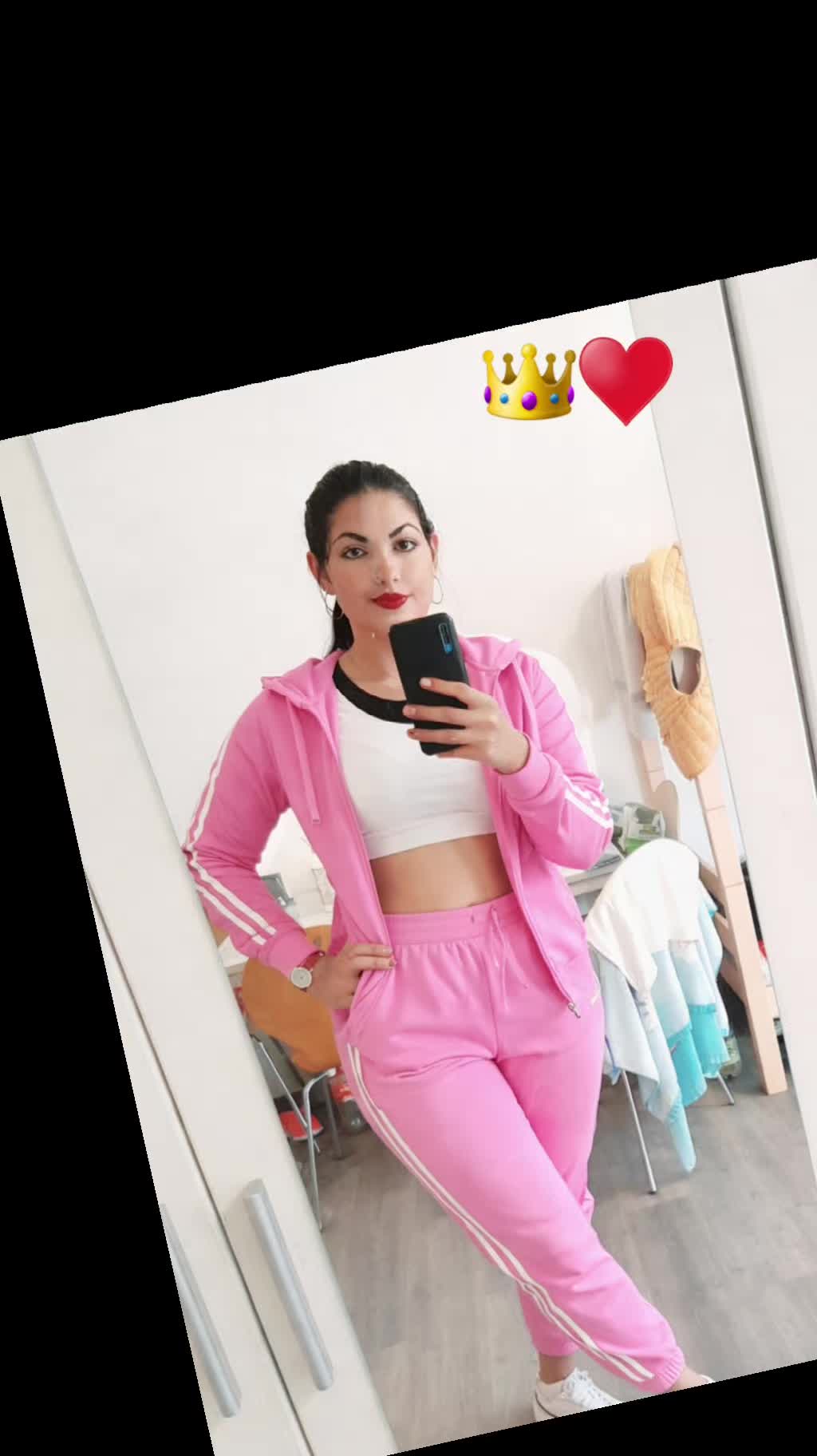 @sonya👑