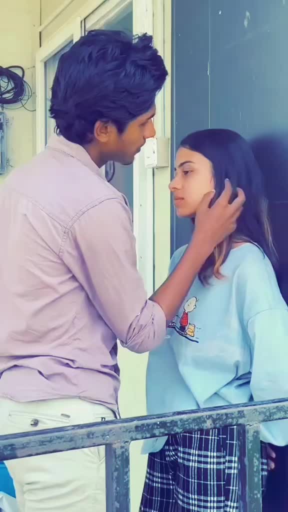 @officialumarkhan2