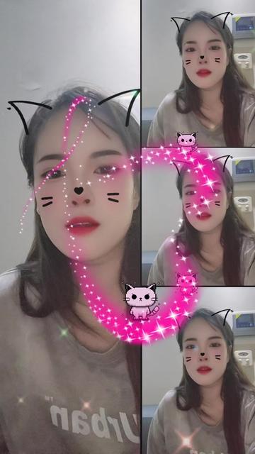 @못생긴호박