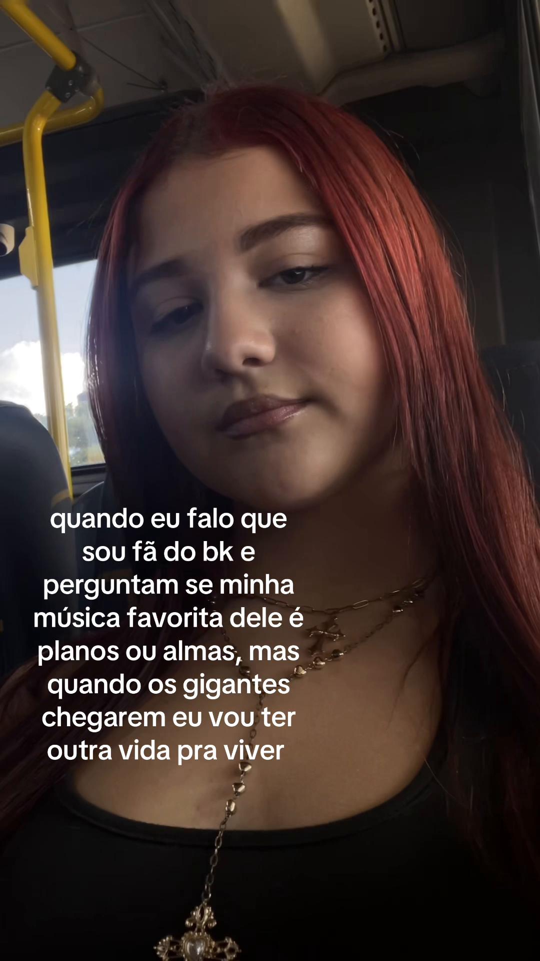@branquinhacomsal