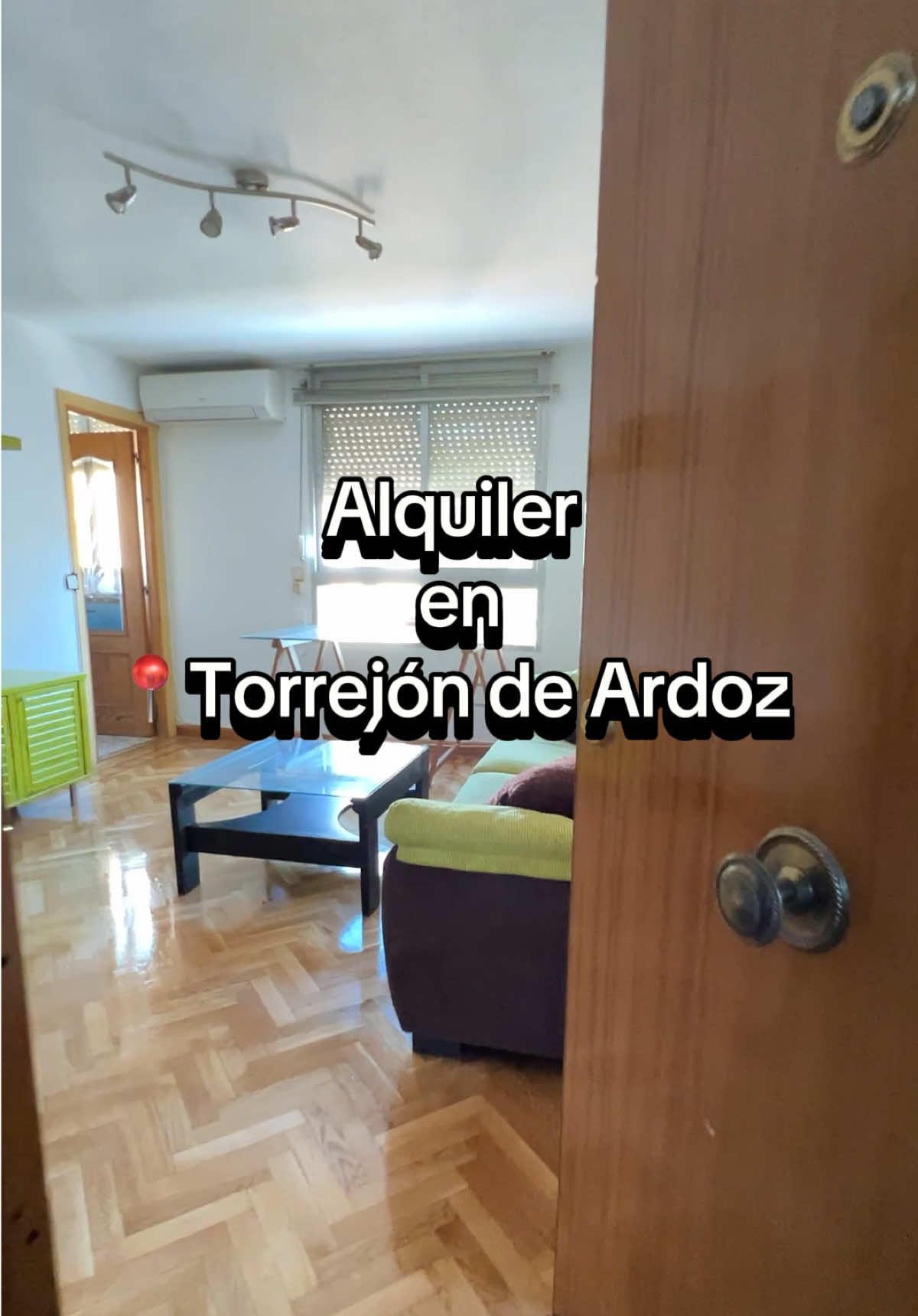 @AlquilaMejor.es