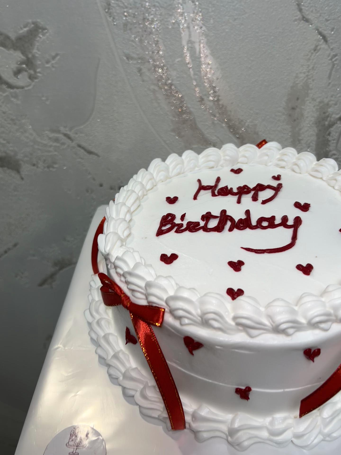 @MİRA.CAKE
