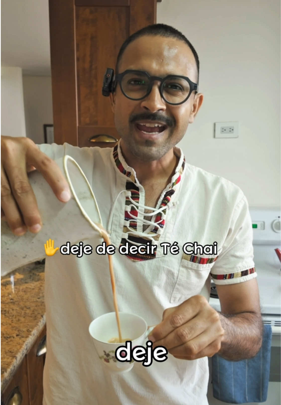 @Mohit