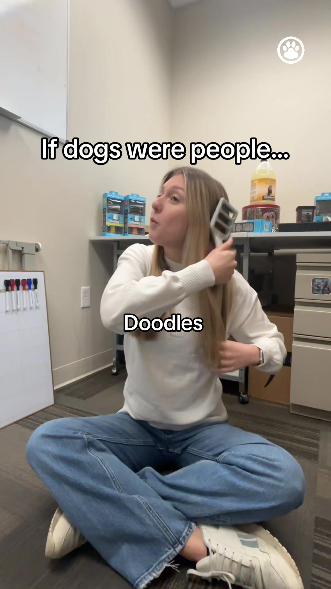 @Groomer&rsquo;s Choice Pet Products