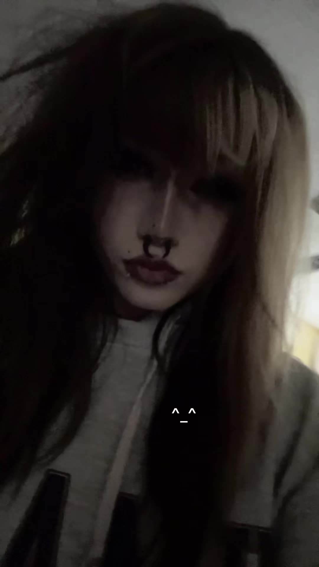 @ARI ♱.