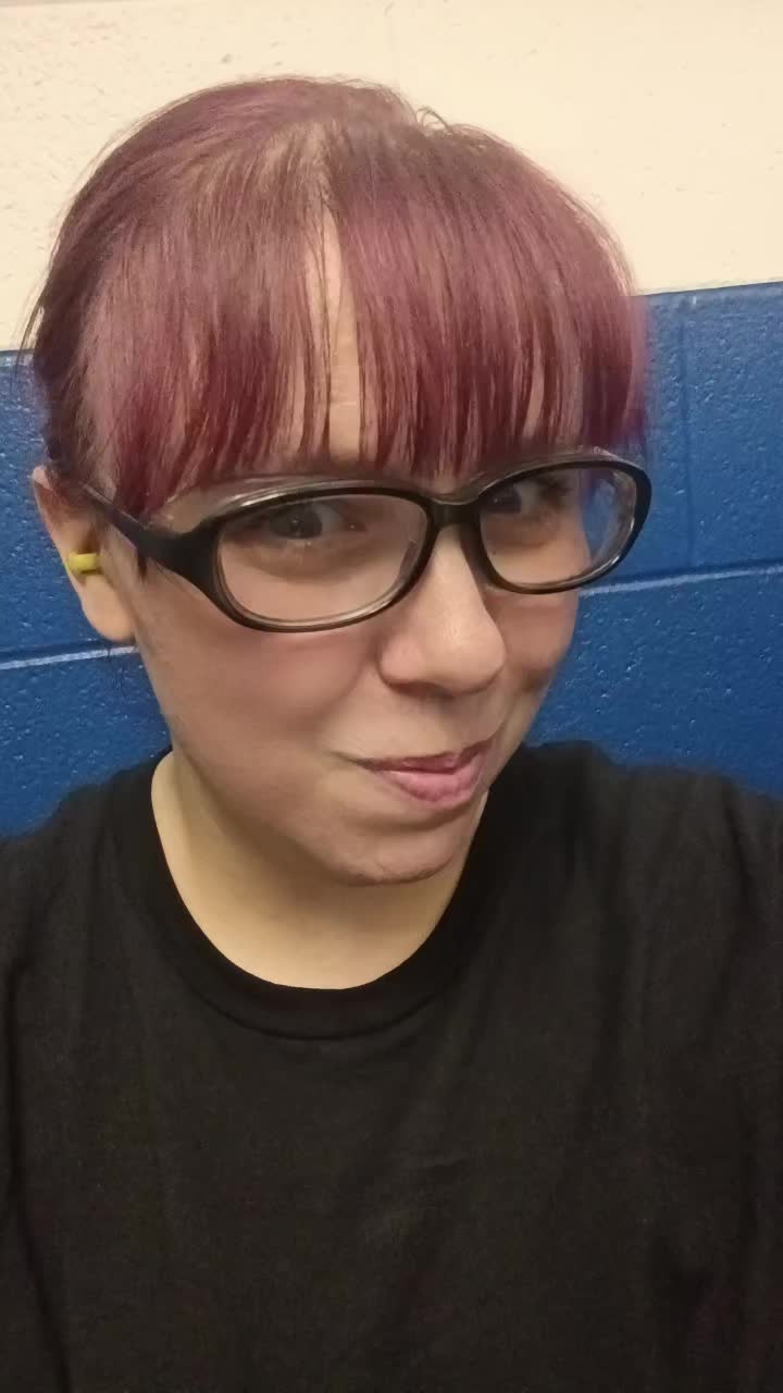 @RedDawnRising