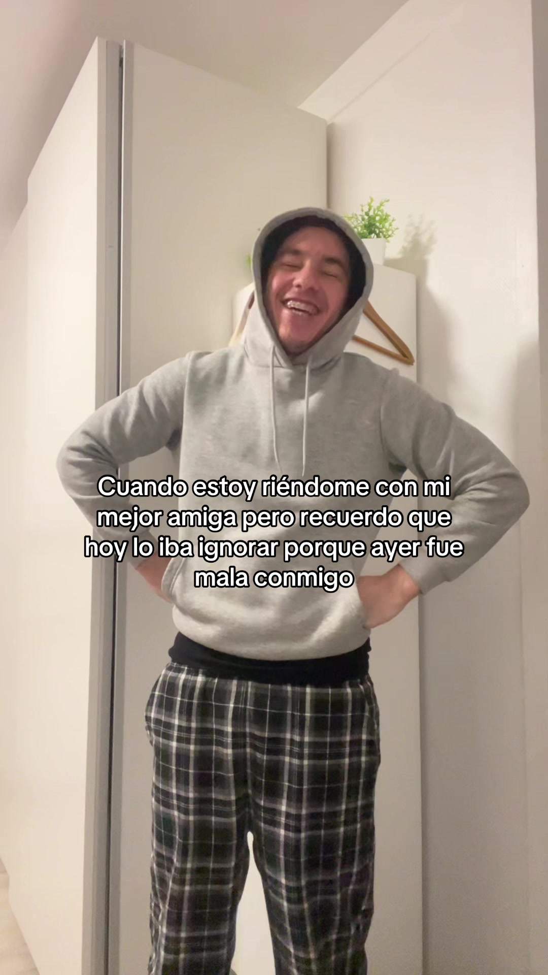 @VerdadesconH