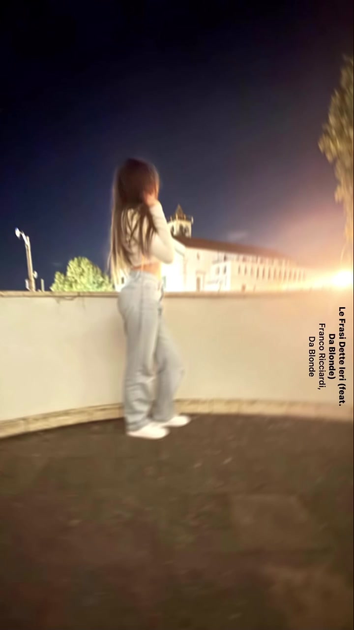 @spam_riri12