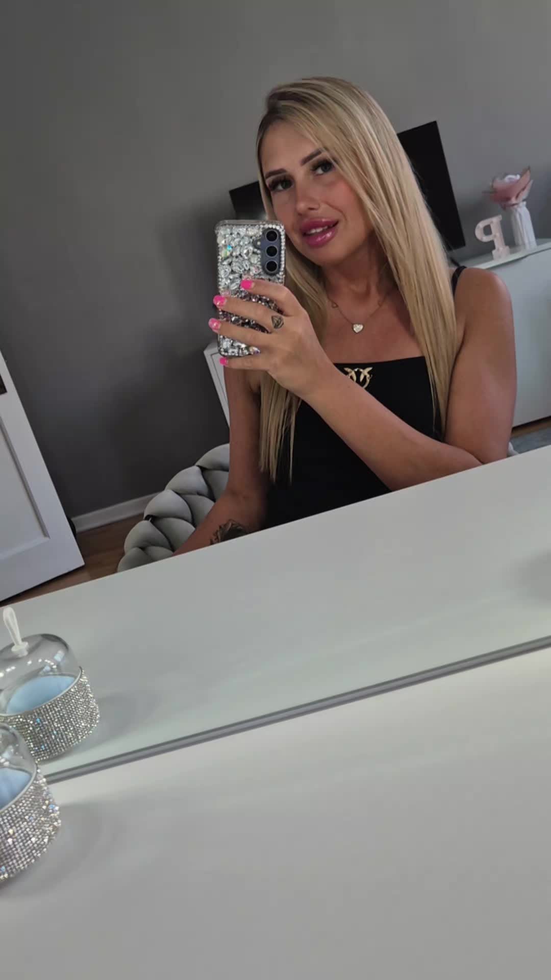 @👑 Paulinekk 👑