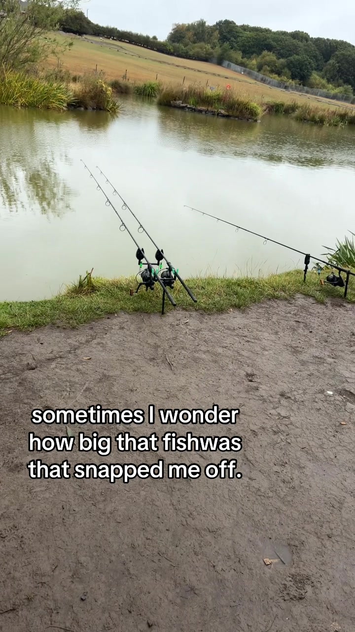 @ZB fishing🎣