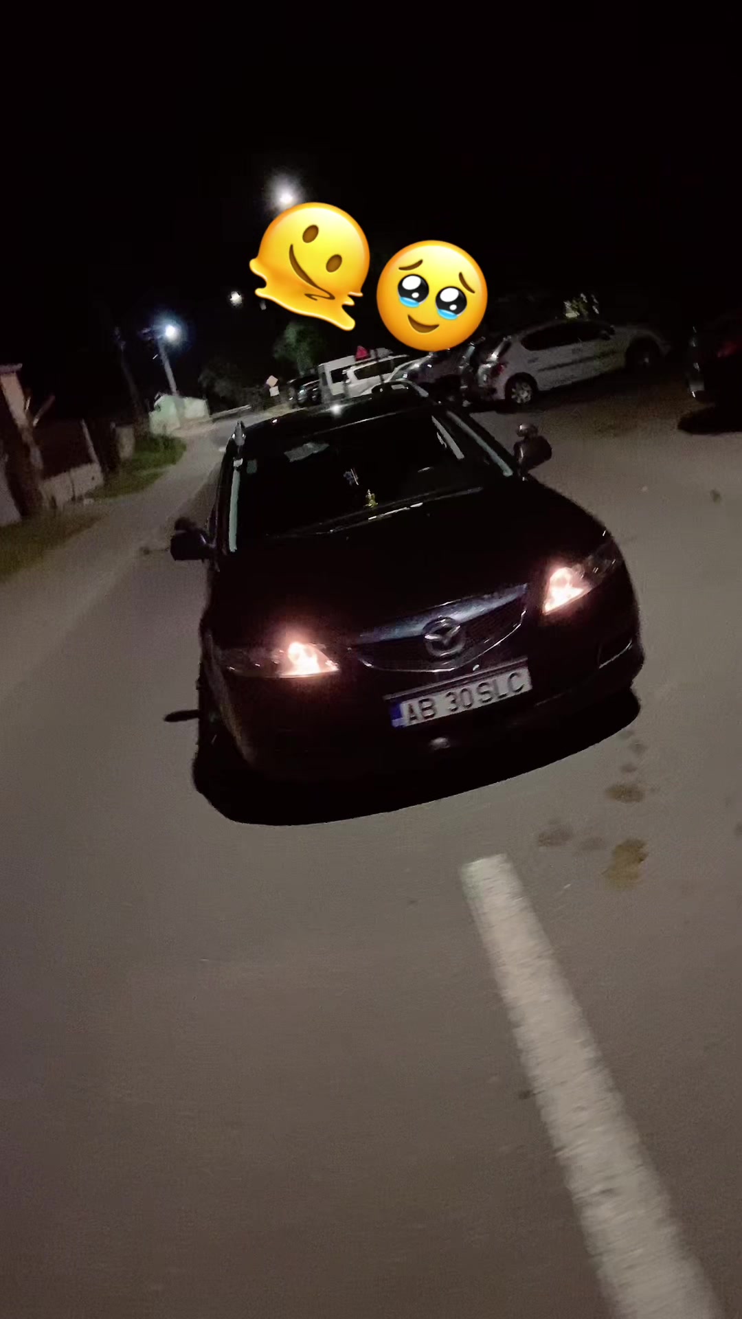 @Kamaz_🥷🏻