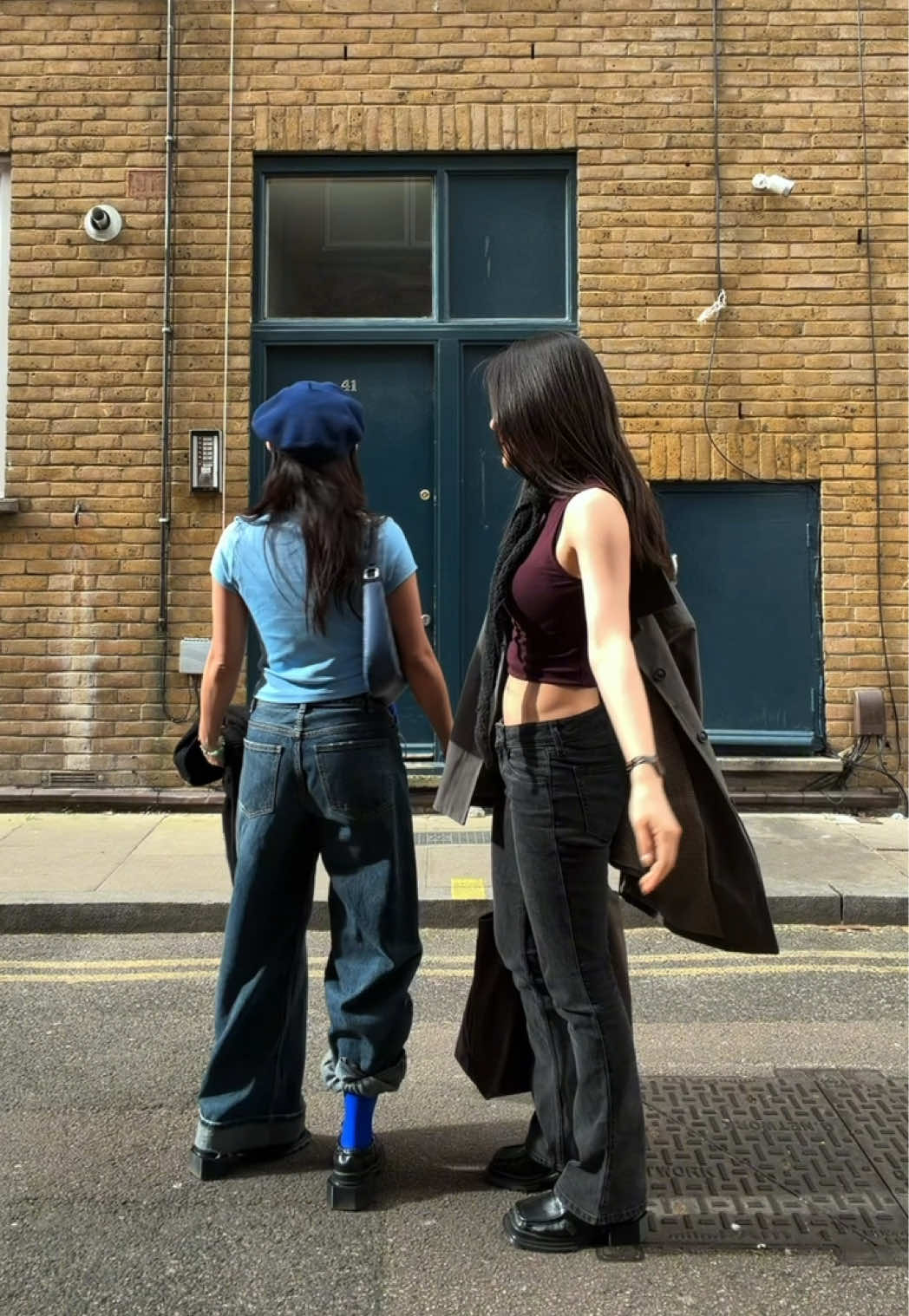 @Ninanana