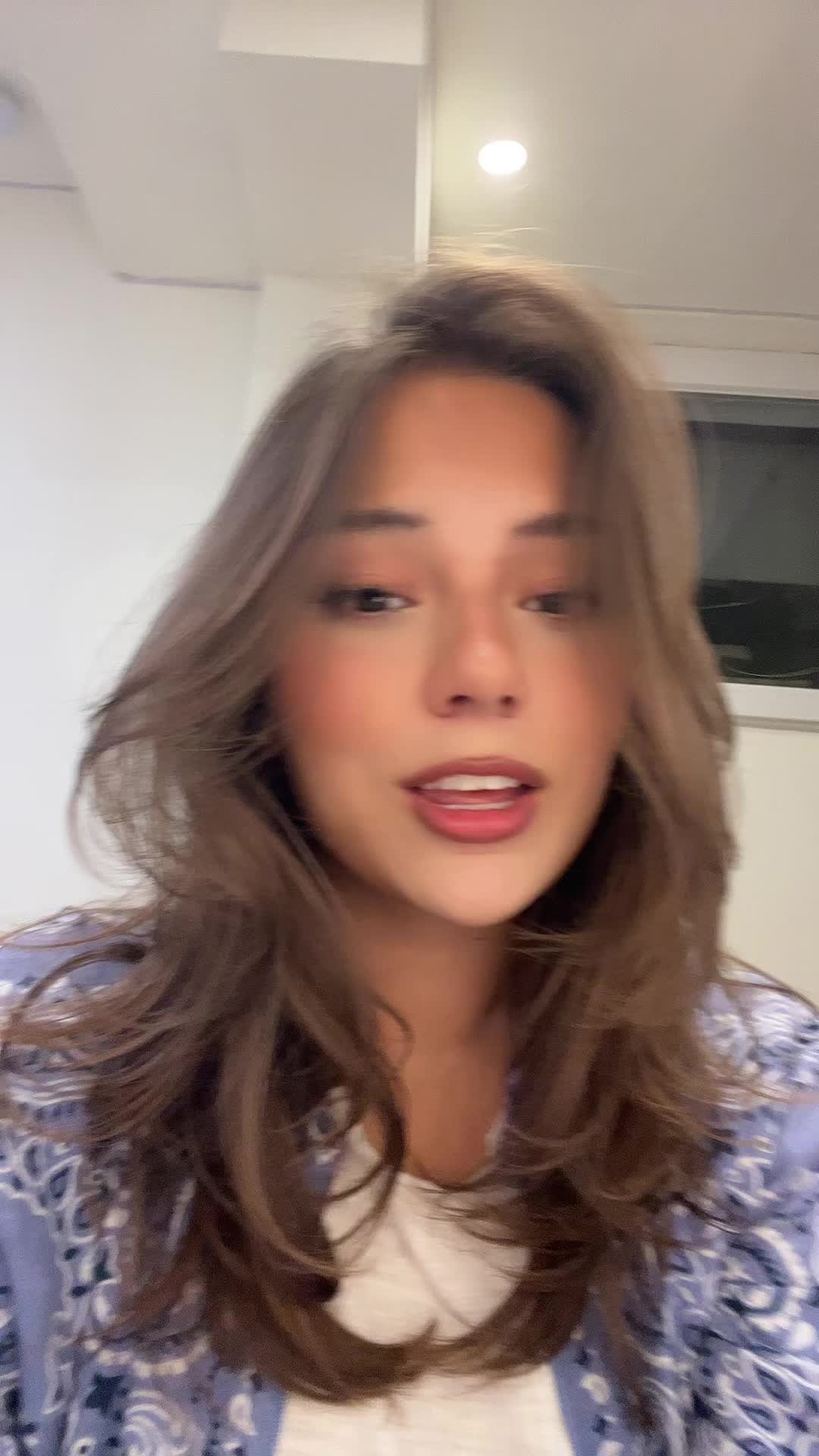 @🧘♀️