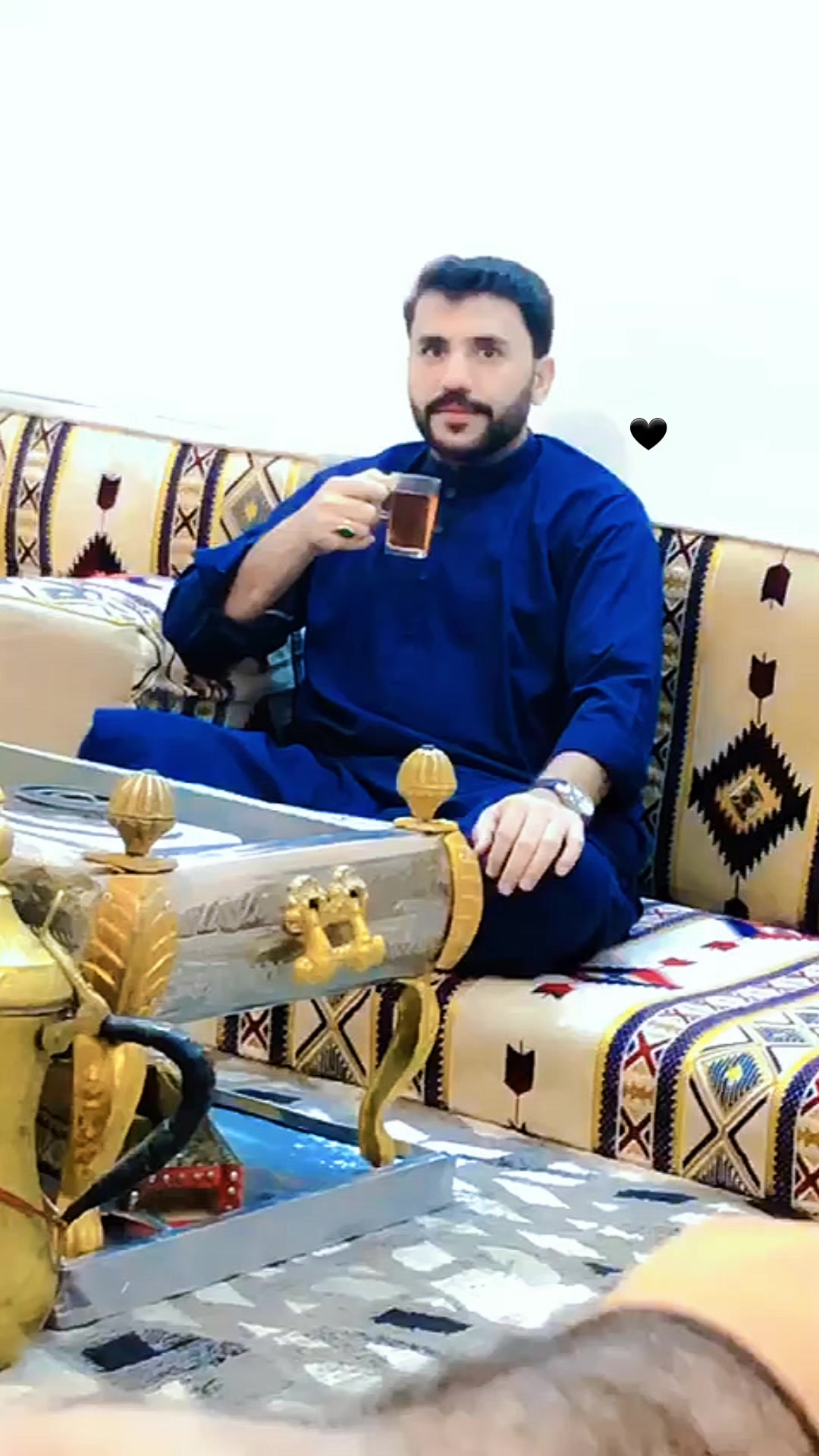 @🅢︎🅗︎🅐︎🅘︎🅚︎🅗︎🇸🇦🫶🇵🇰