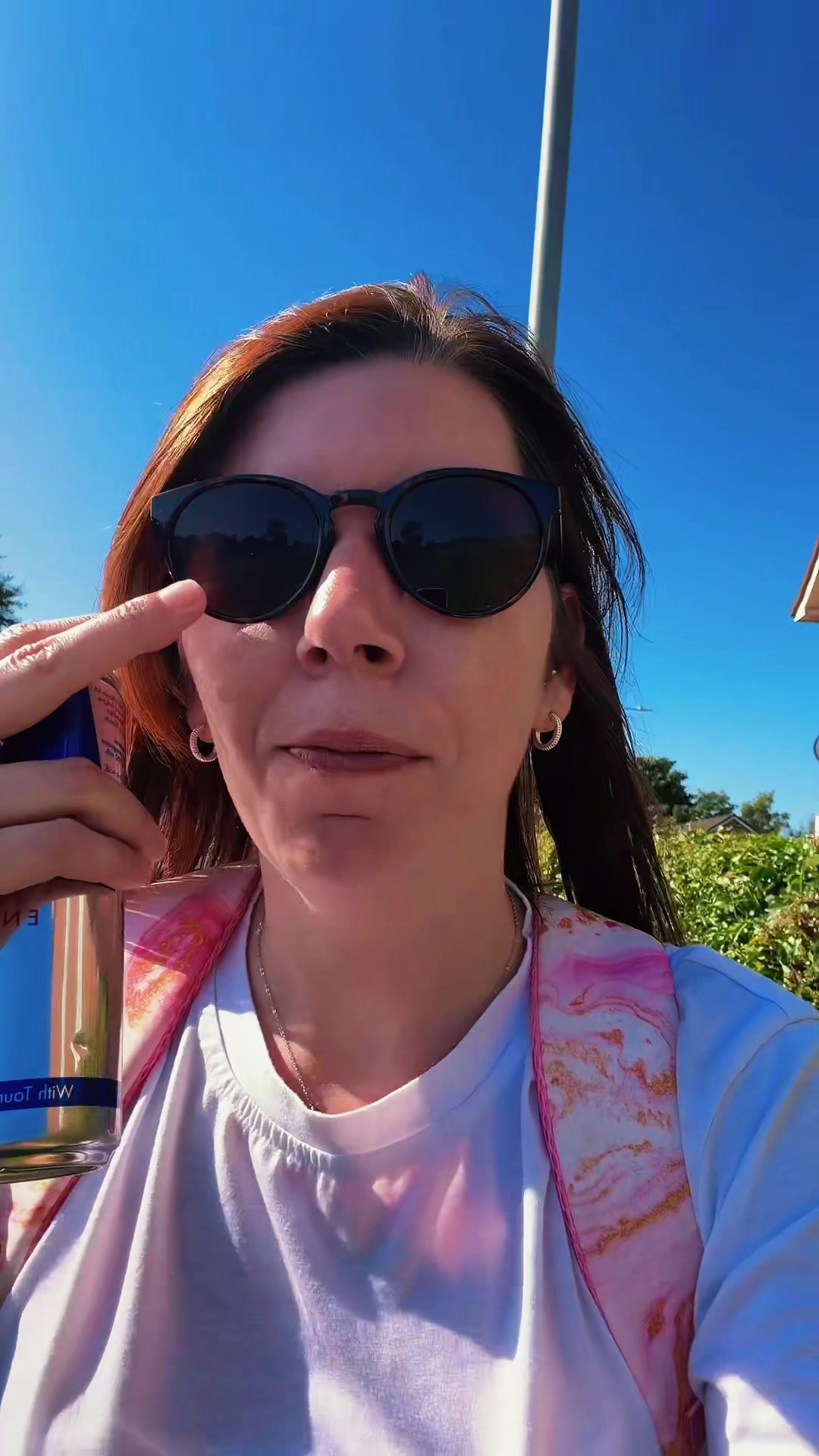 @justacockermum
