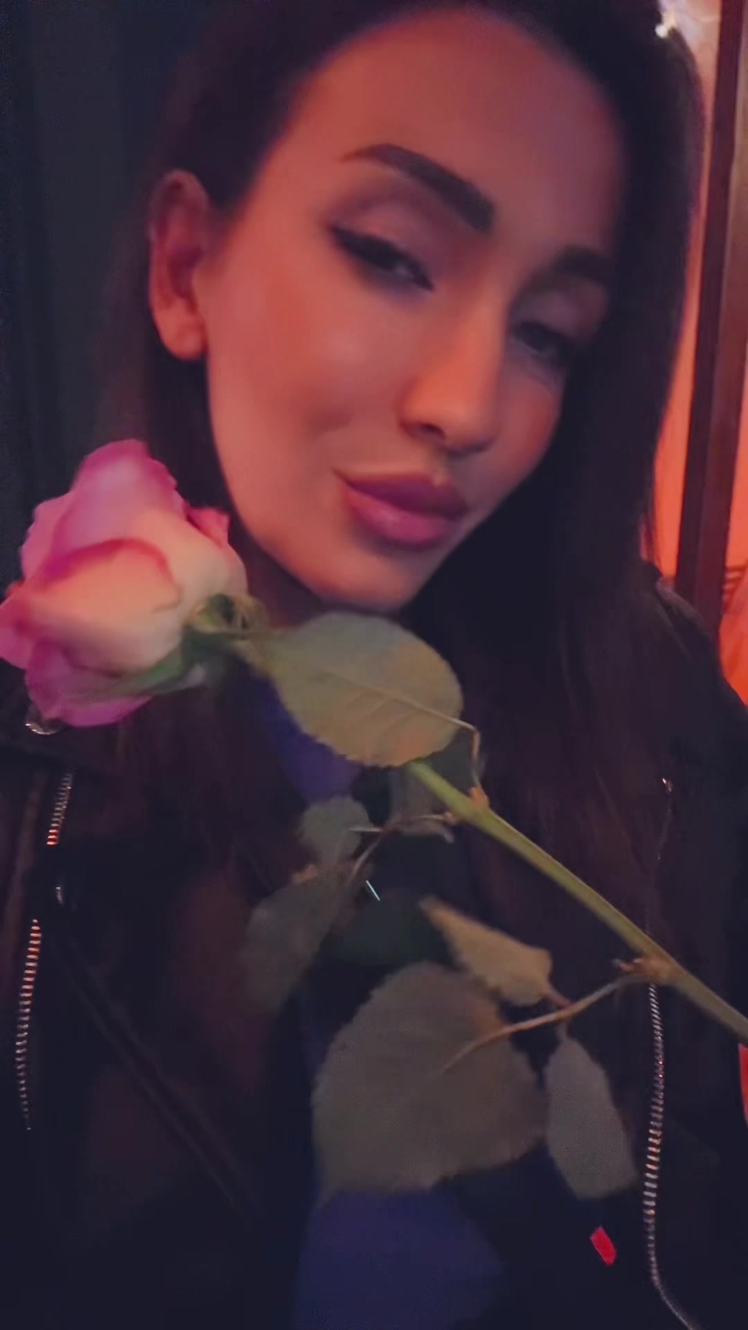 @💎🌹👑𝐕𝐀𝐋𝐄𝐍𝐓𝐈𝐍𝐀👑🌹💎