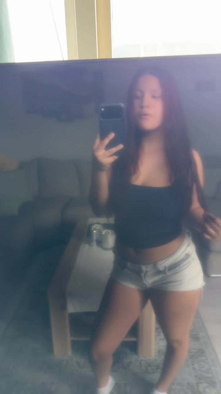 @theaalexaa00