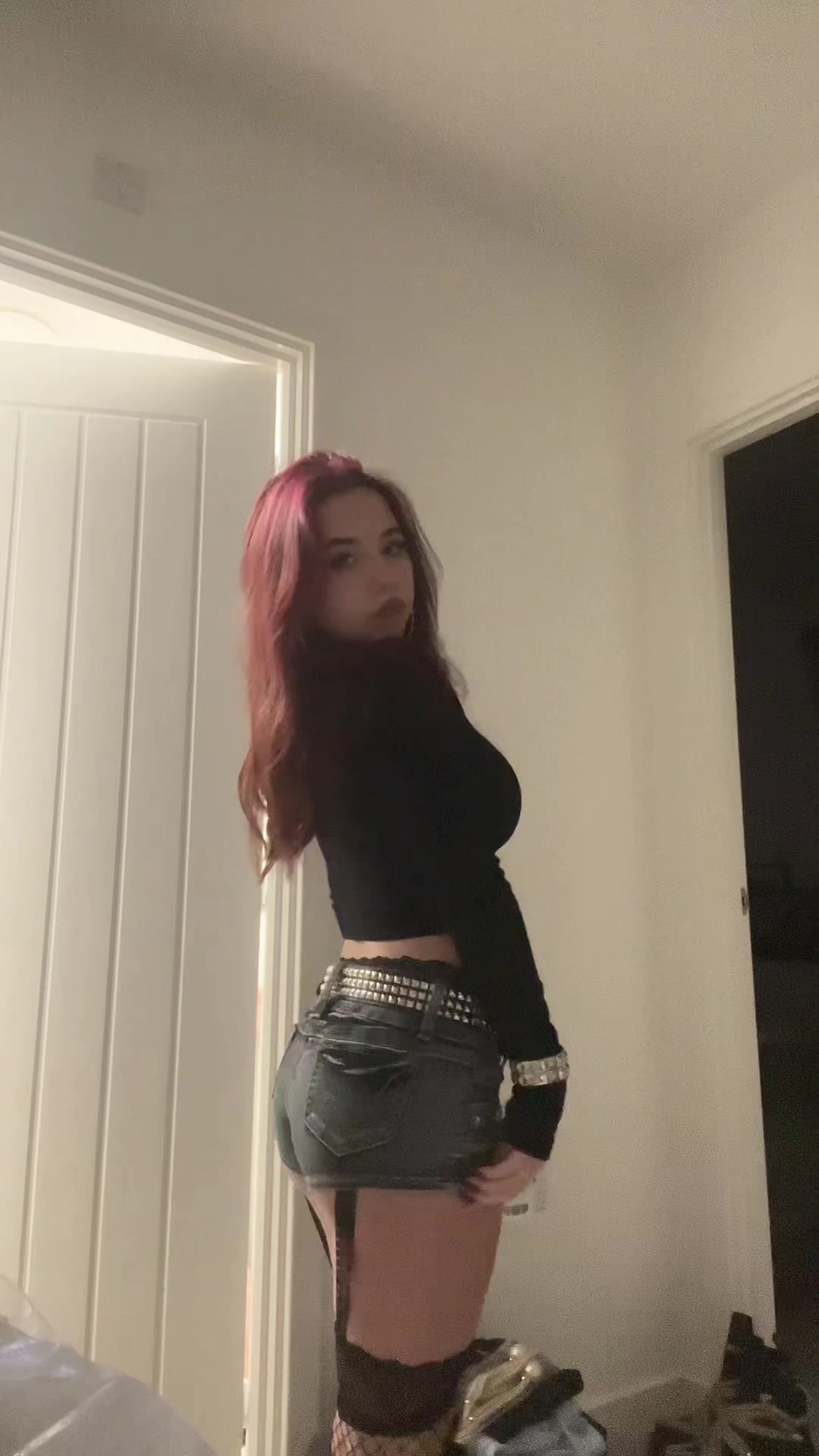 @michaela 🧛🏼&zwj;♀️