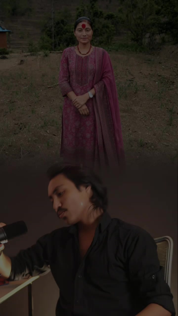 @Babita xettri